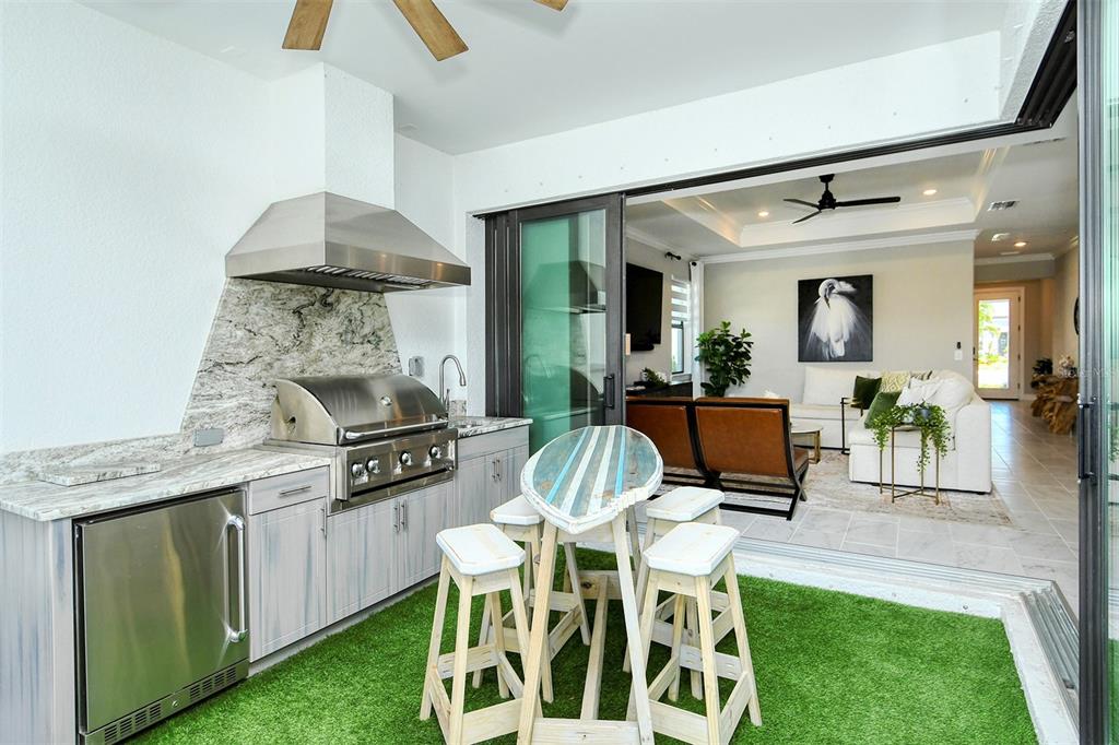 18114 Waterville Place Bradenton, FL 34202 - Photo 22 of 57