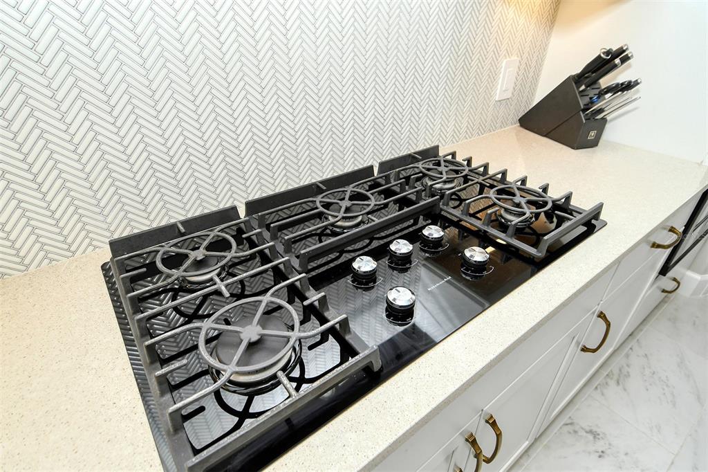 18114 Waterville Place Bradenton, FL 34202 - Photo 25 of 57 unknown