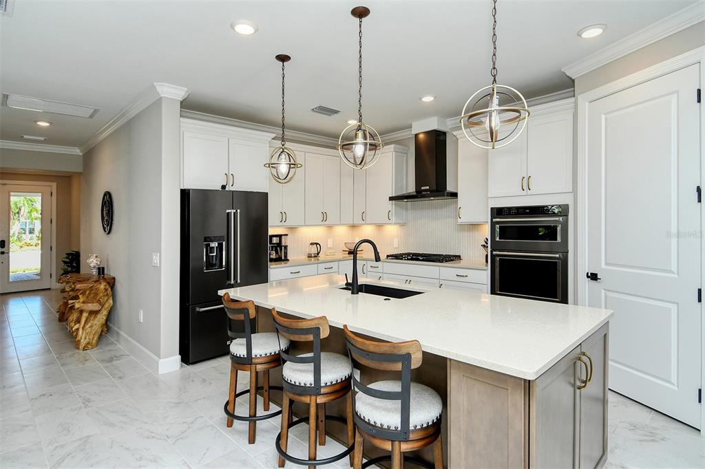 18114 Waterville Place Bradenton, FL 34202 - Photo 26 of 57