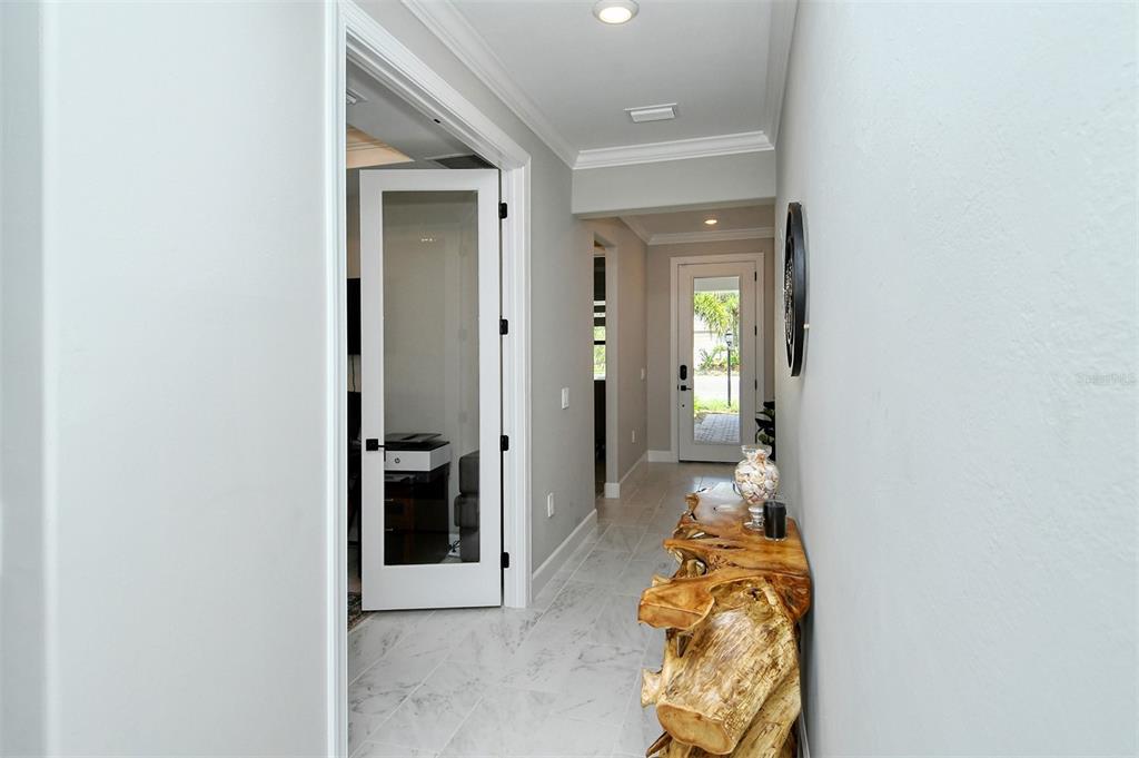 18114 Waterville Place Bradenton, FL 34202 - Photo 35 of 57