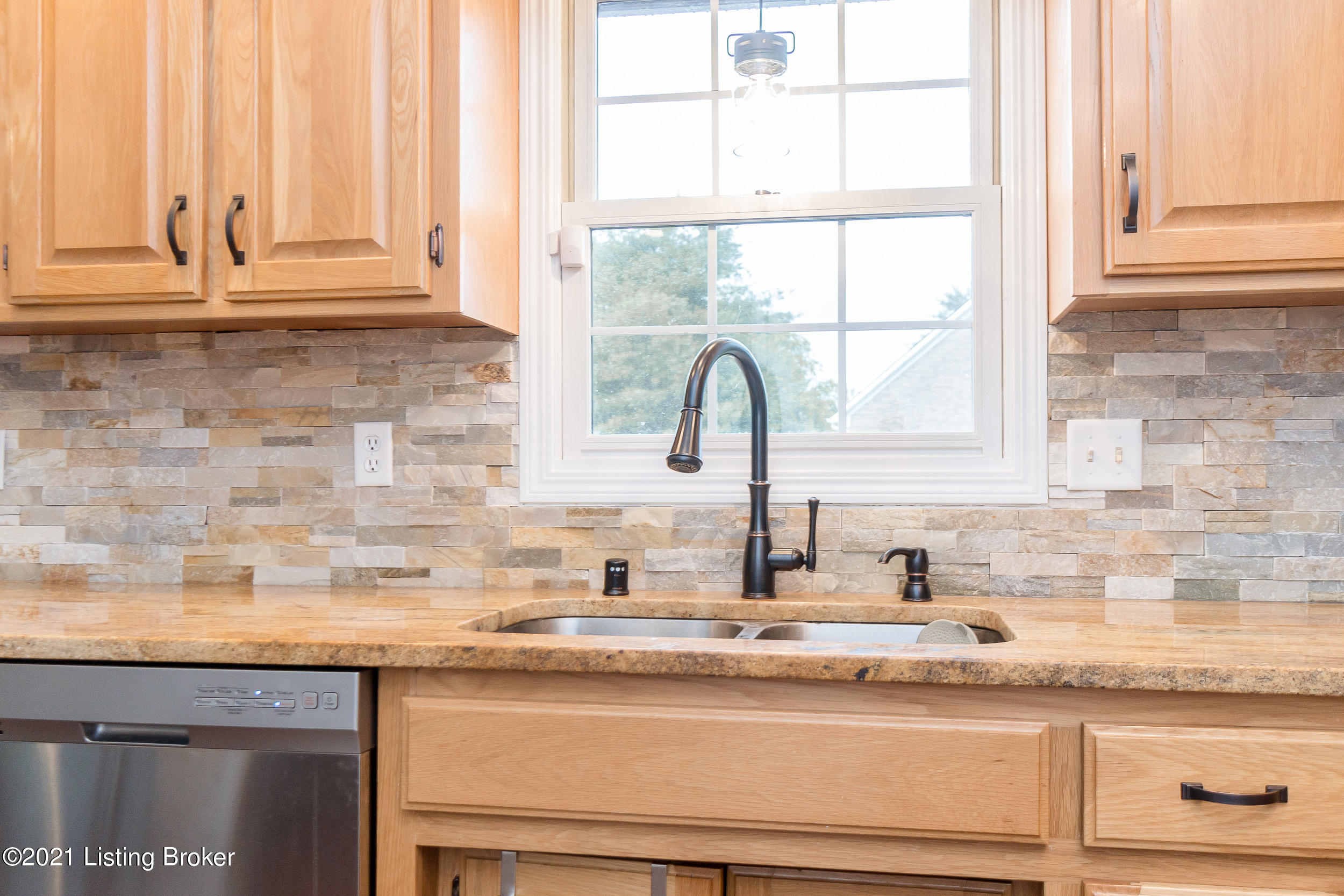 330 Floyds Fork Road Shepherdsville, KY 40165 - Photo 35 of 75 330 Floyds Fork-36