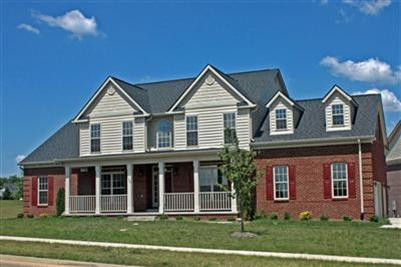 129 Inverness Drive Georgetown, KY 40324 - Photo 1 of 19 Photo 1