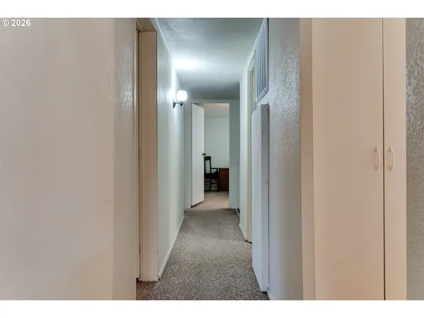 $110,000 | 1400 Candlelight Drive, Unit 231, Eugene, OR 97402