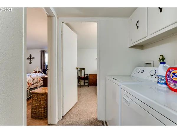 $110,000 | 1400 Candlelight Drive, Unit 231, Eugene, OR 97402