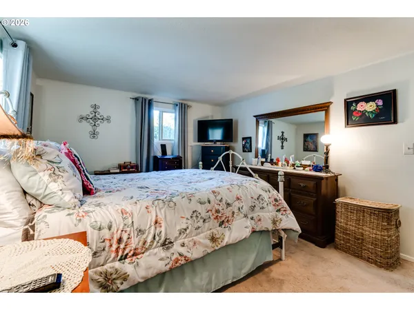 $110,000 | 1400 Candlelight Drive, Unit 231, Eugene, OR 97402