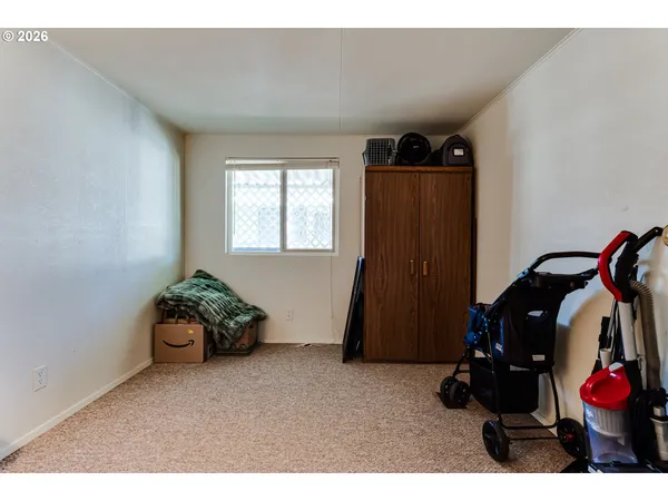 $110,000 | 1400 Candlelight Drive, Unit 231, Eugene, OR 97402