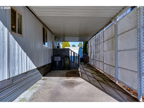 $110,000 | 1400 Candlelight Drive, Unit 231, Eugene, OR 97402