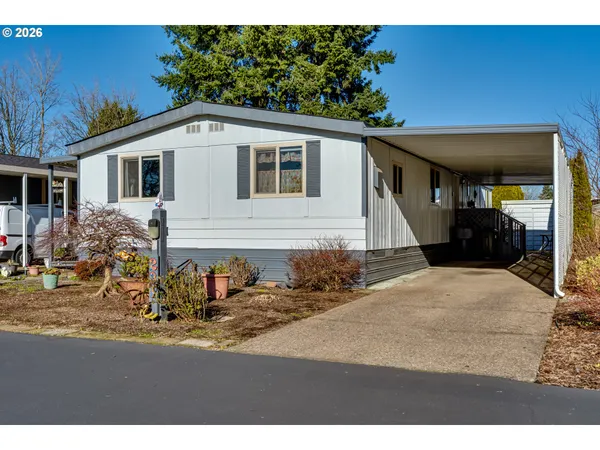 $110,000 | 1400 Candlelight Drive, Unit 231, Eugene, OR 97402