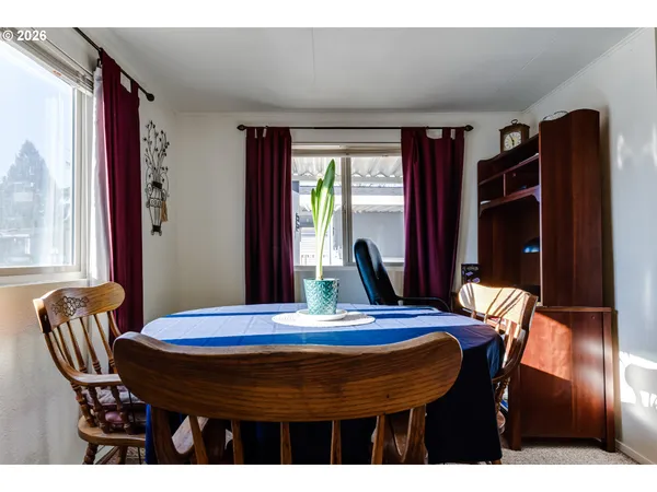 $110,000 | 1400 Candlelight Drive, Unit 231, Eugene, OR 97402