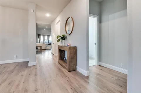 $559,900 | 3149 Deer Lk Lane, Mesquite, TX 75181