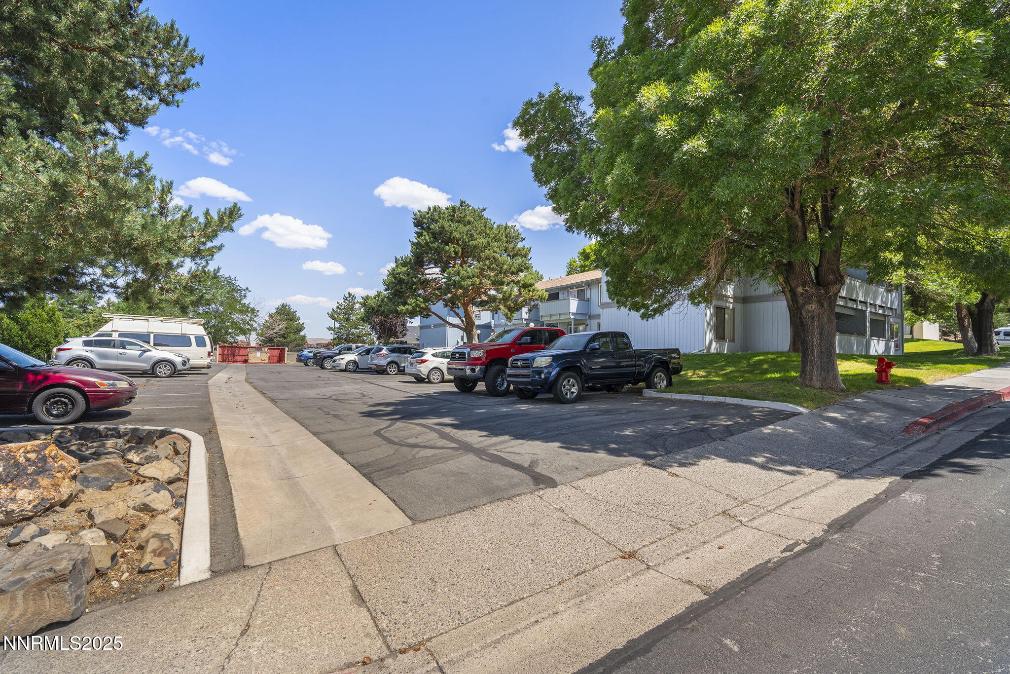 3948 Clear Acre Lane, Unit 262 Reno, NV 89512 - Photo 20 of 22 2-web-or-mls-_DSC0974