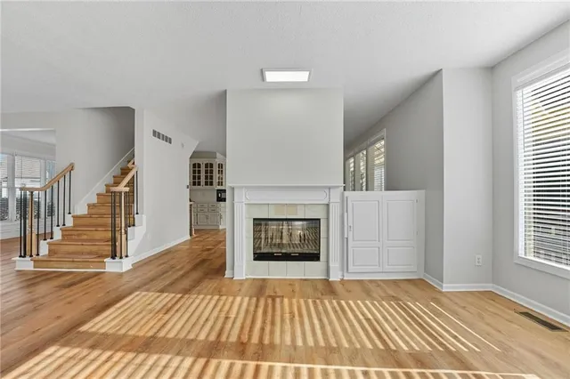 $550,000 | 5829 Manor Lane, Parkville, MO 64152