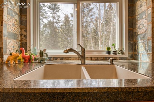 165 Joshua Road Divide, CO 80814 - Photo 14 of 27 Gallery Image 14