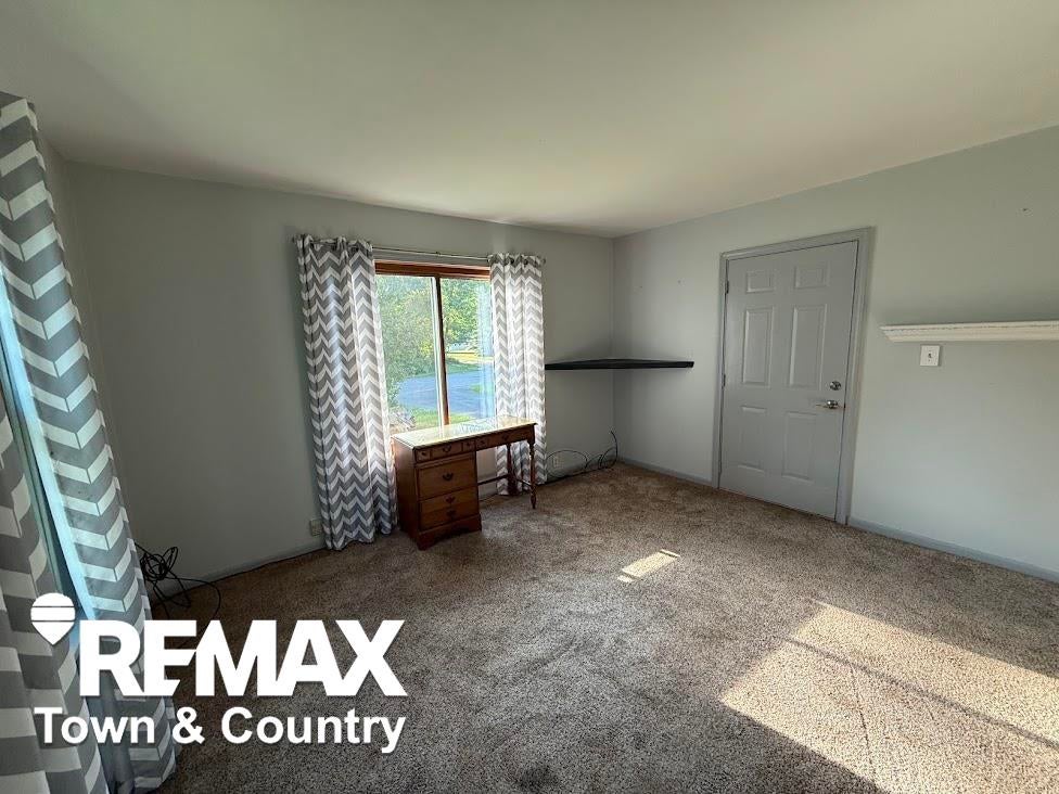 11934 Benson Road Mount Morris, MI 48458 - Photo 7 of 33 Gallery Image 7