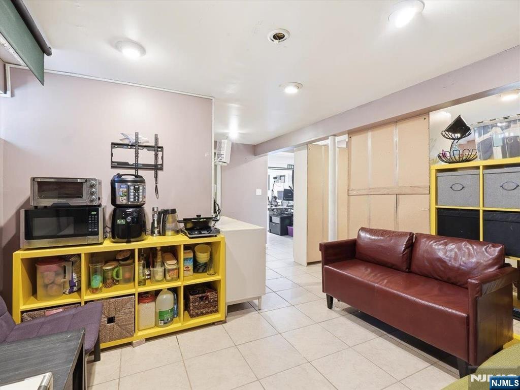 108 County Road Tenafly, NJ 07670 - Photo 26 of 45