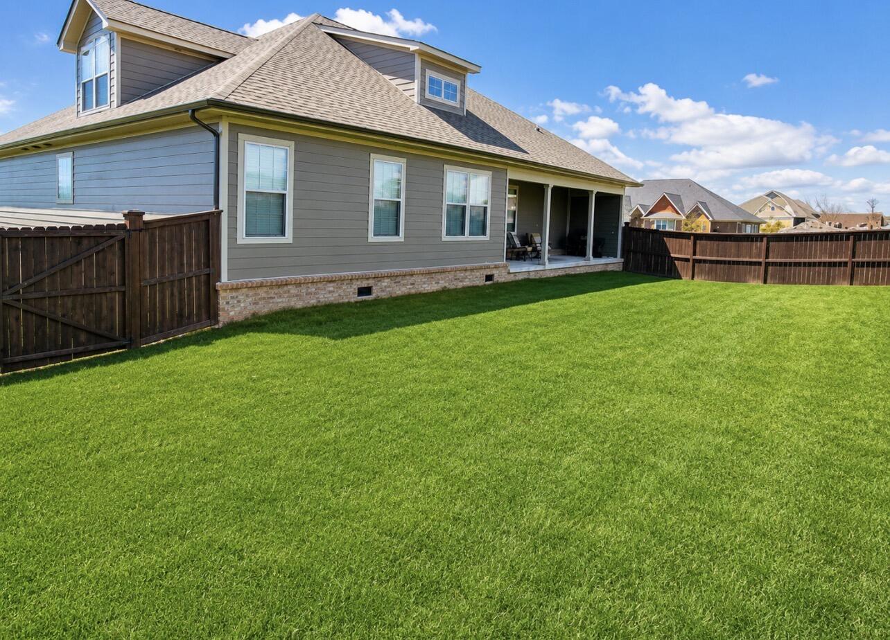 6001 Crabapple Road Versailles, KY 40383 - Photo 7 of 42 IMG_3302