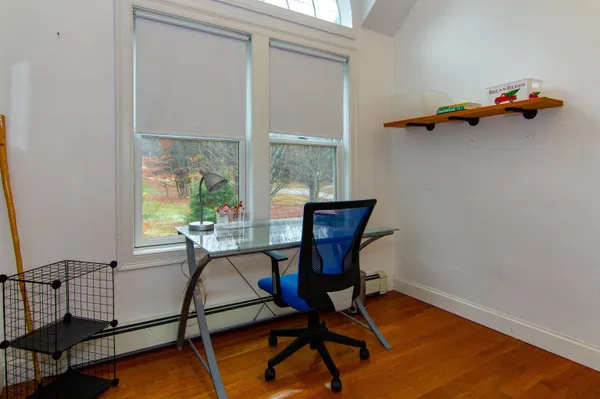 $16,000 | 1033 Daniel Webster Highway, North Woodstock, NH 03262