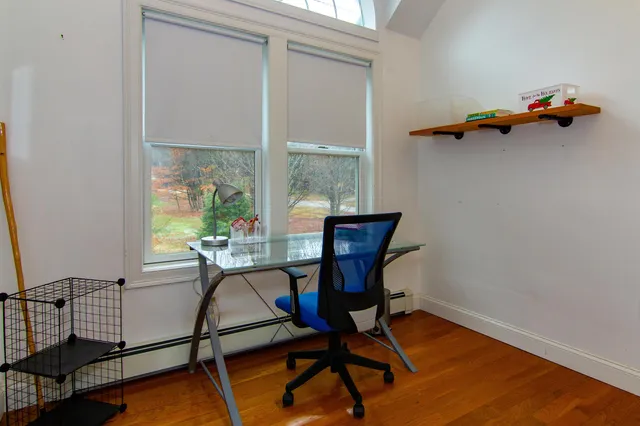 $16,000 | 1033 Daniel Webster Highway, North Woodstock, NH 03262