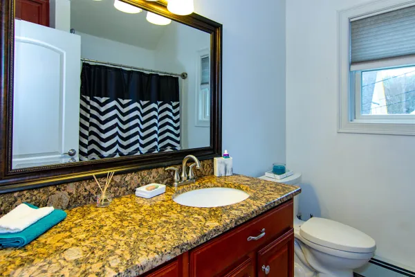 $16,000 | 1033 Daniel Webster Highway, North Woodstock, NH 03262