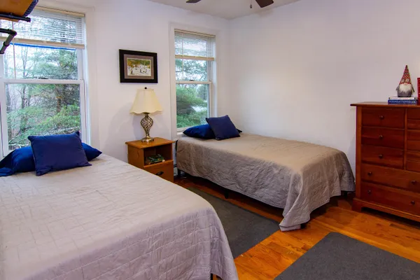 $16,000 | 1033 Daniel Webster Highway, North Woodstock, NH 03262