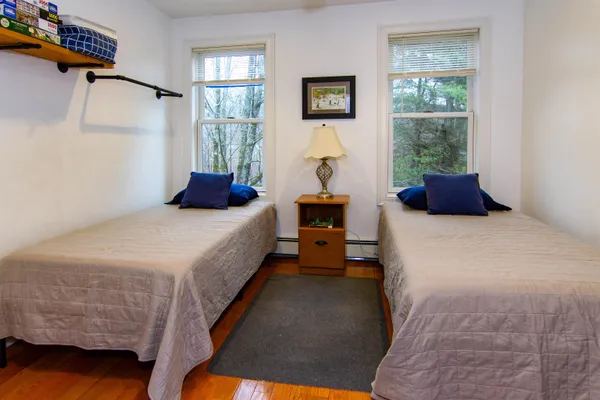 $16,000 | 1033 Daniel Webster Highway, North Woodstock, NH 03262