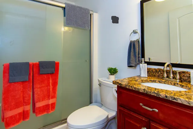 $16,000 | 1033 Daniel Webster Highway, North Woodstock, NH 03262