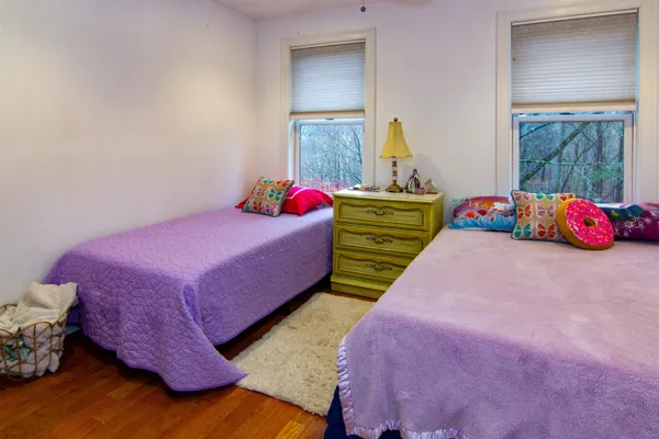 $16,000 | 1033 Daniel Webster Highway, North Woodstock, NH 03262