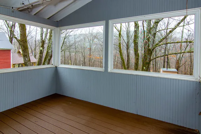 $16,000 | 1033 Daniel Webster Highway, North Woodstock, NH 03262