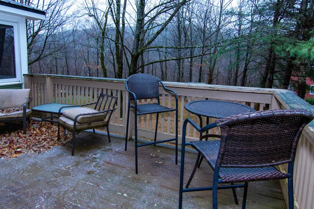 $16,000 | 1033 Daniel Webster Highway, North Woodstock, NH 03262