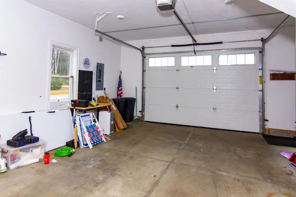 $16,000 | 1033 Daniel Webster Highway, North Woodstock, NH 03262