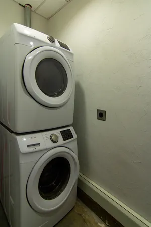 $16,000 | 1033 Daniel Webster Highway, North Woodstock, NH 03262