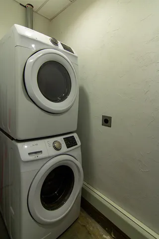 $16,000 | 1033 Daniel Webster Highway, North Woodstock, NH 03262