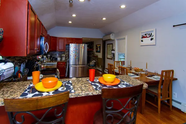 $16,000 | 1033 Daniel Webster Highway, North Woodstock, NH 03262