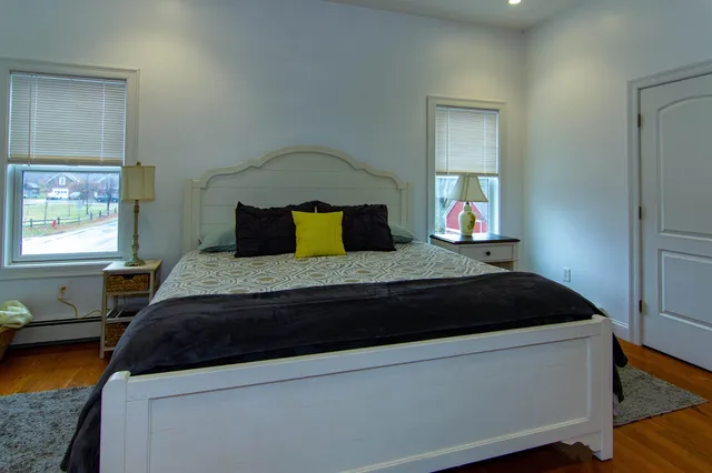 $16,000 | 1033 Daniel Webster Highway, North Woodstock, NH 03262