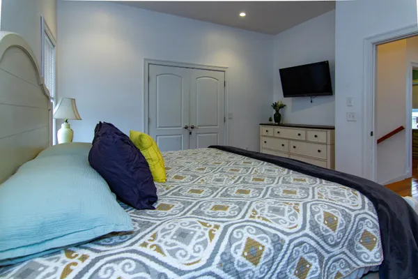 $16,000 | 1033 Daniel Webster Highway, North Woodstock, NH 03262