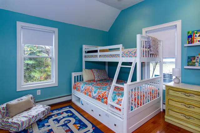 $16,000 | 1033 Daniel Webster Highway, North Woodstock, NH 03262