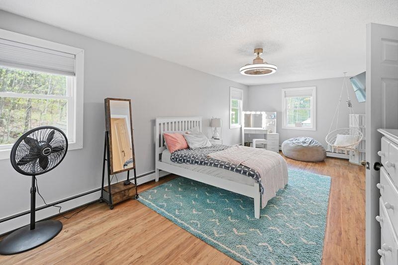 10 Hillside Road Kingston, NH 03848 - Photo 19 of 52