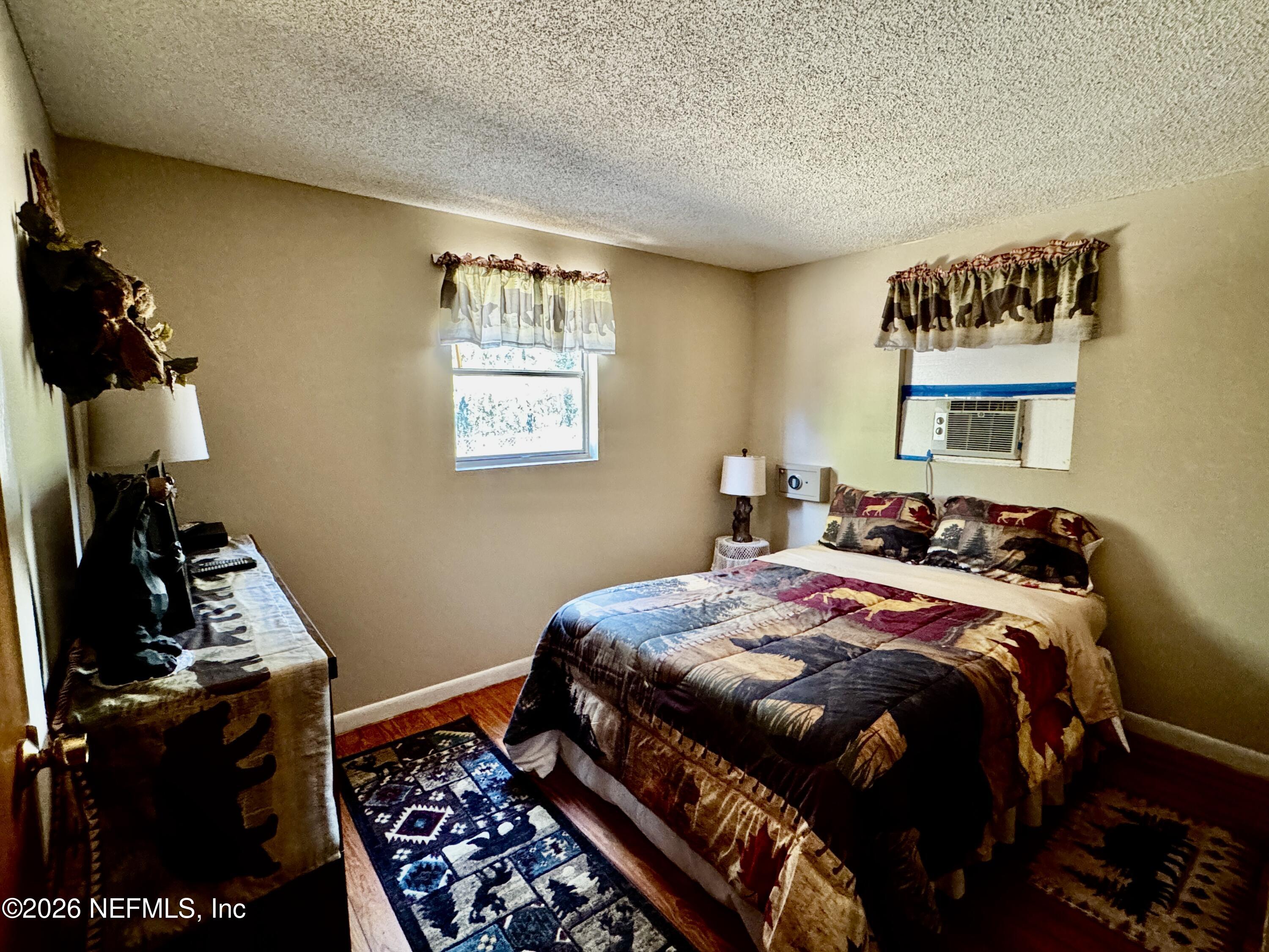 130 Adrian Avenue Interlachen, FL 32148 - Photo 13 of 26 130 Adrian Av, Putnam County, FL