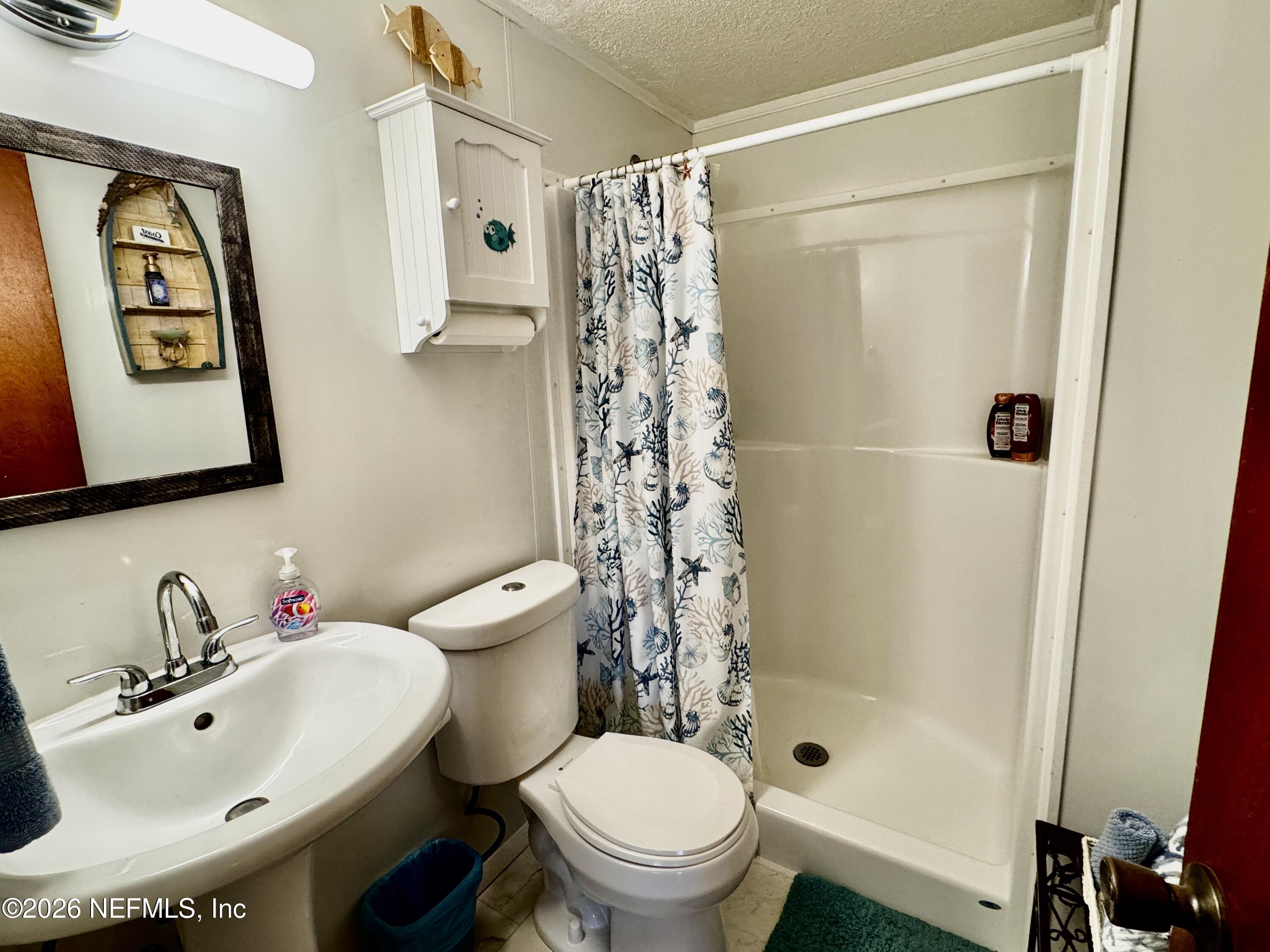 130 Adrian Avenue Interlachen, FL 32148 - Photo 14 of 26 130 Adrian Av, Putnam County, FL