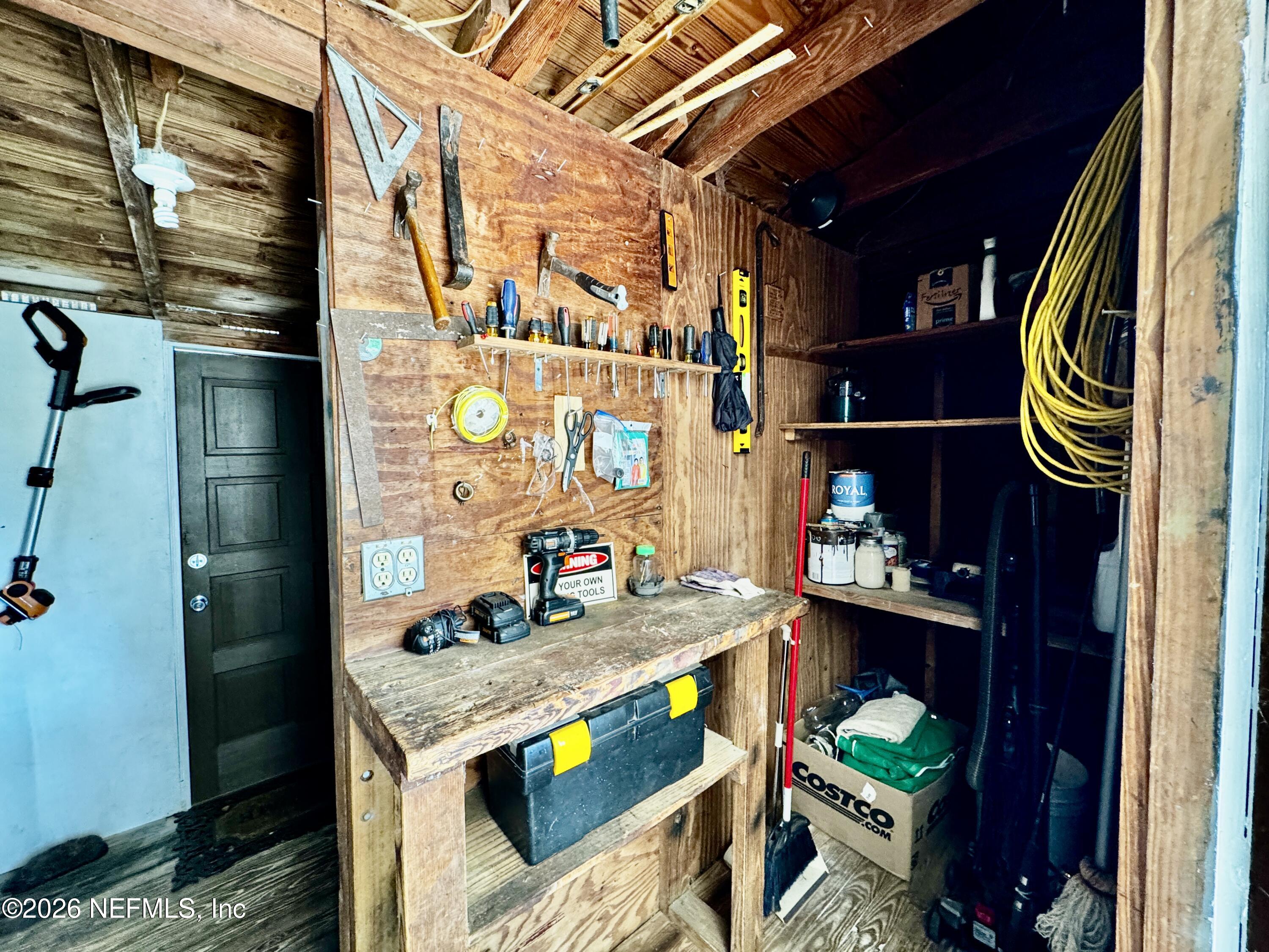 130 Adrian Avenue Interlachen, FL 32148 - Photo 16 of 26 130 Adrian Av, Putnam County, FL