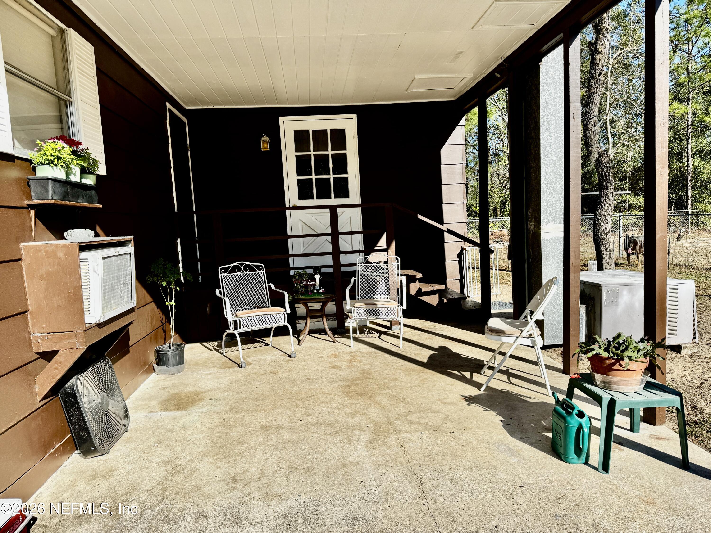 130 Adrian Avenue Interlachen, FL 32148 - Photo 18 of 26 130 Adrian Av, Putnam County, FL