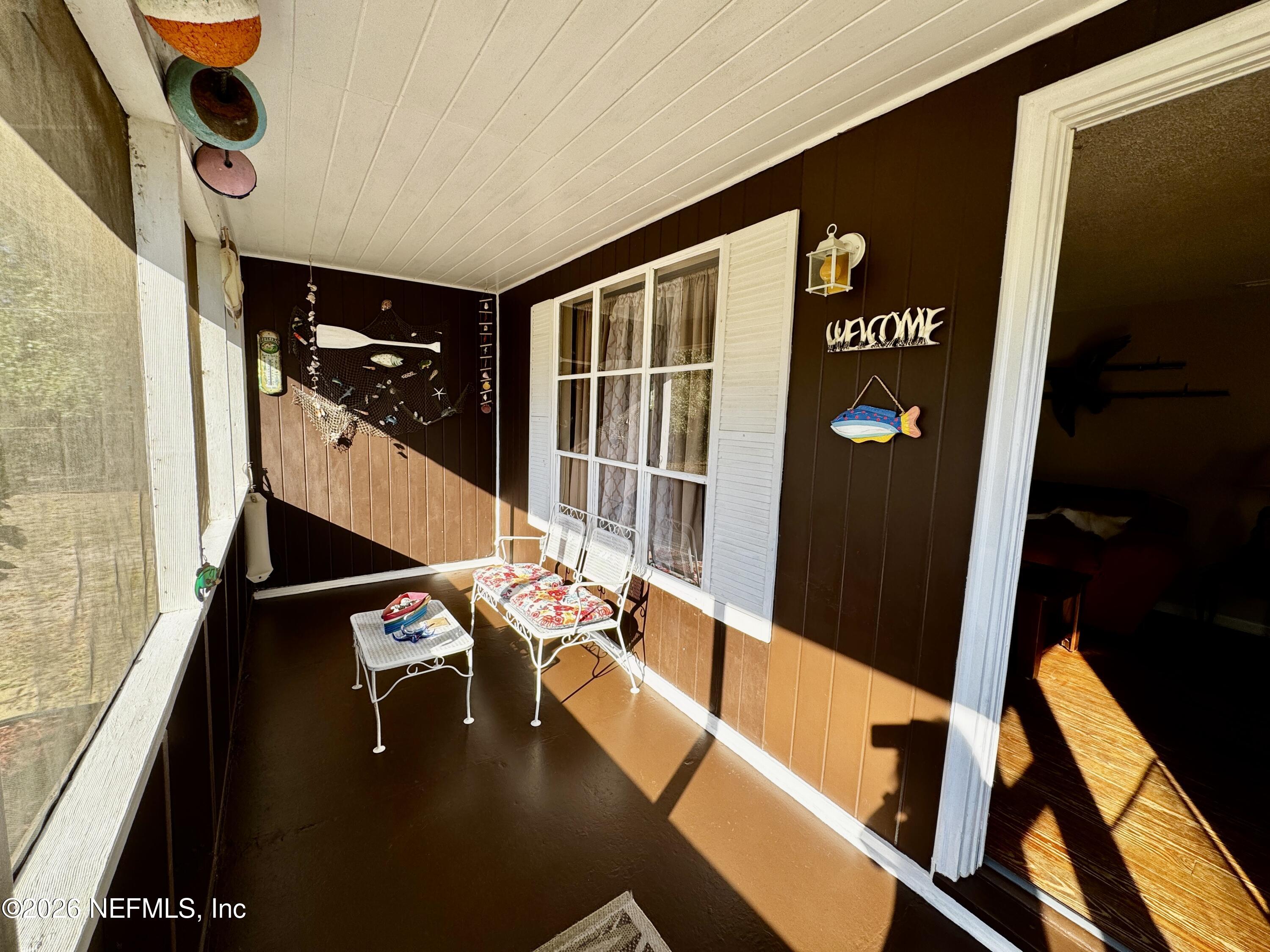 130 Adrian Avenue Interlachen, FL 32148 - Photo 19 of 26 130 Adrian Av, Putnam County, FL