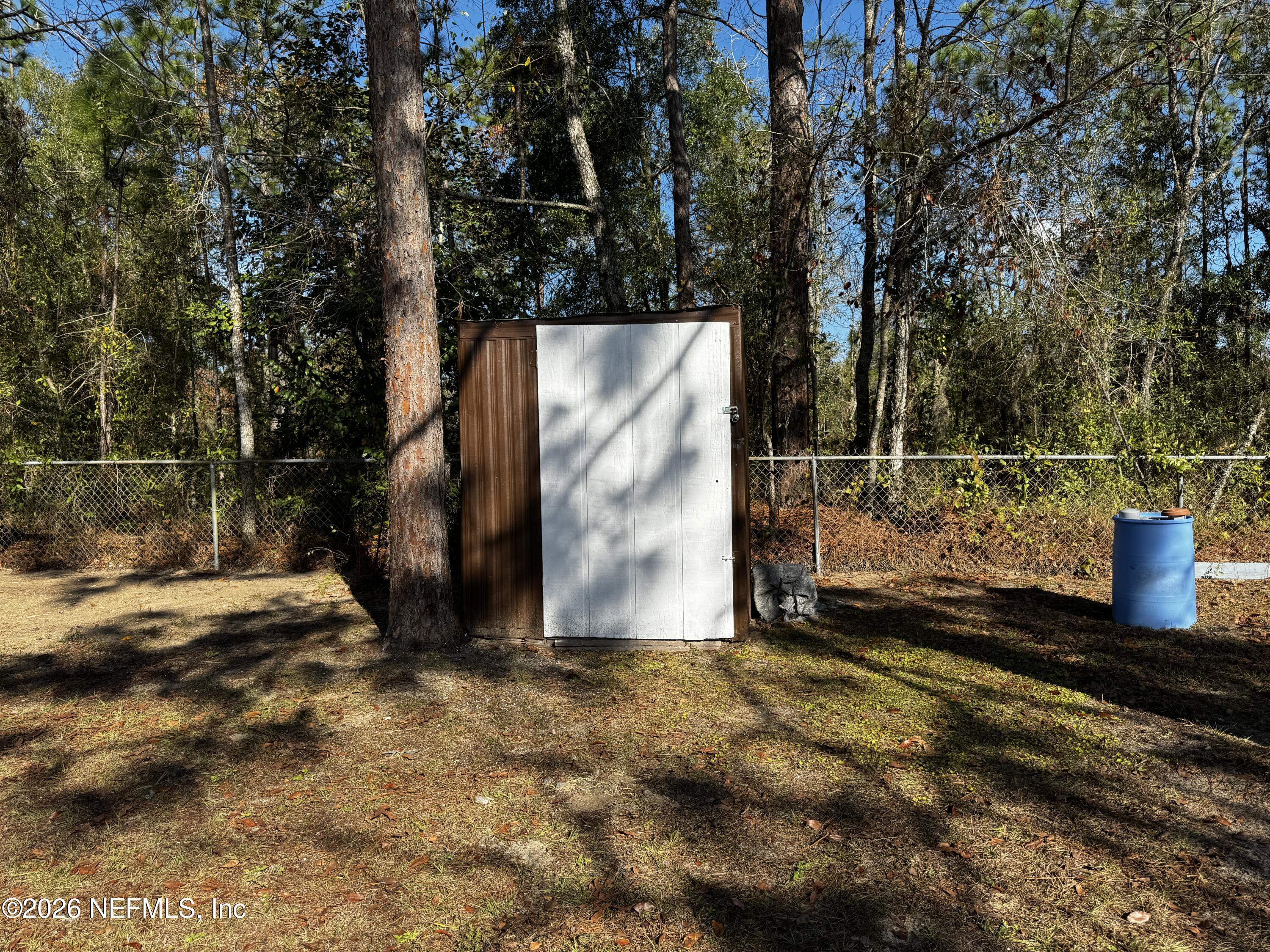 130 Adrian Avenue Interlachen, FL 32148 - Photo 21 of 26 130 Adrian Av, Putnam County, FL