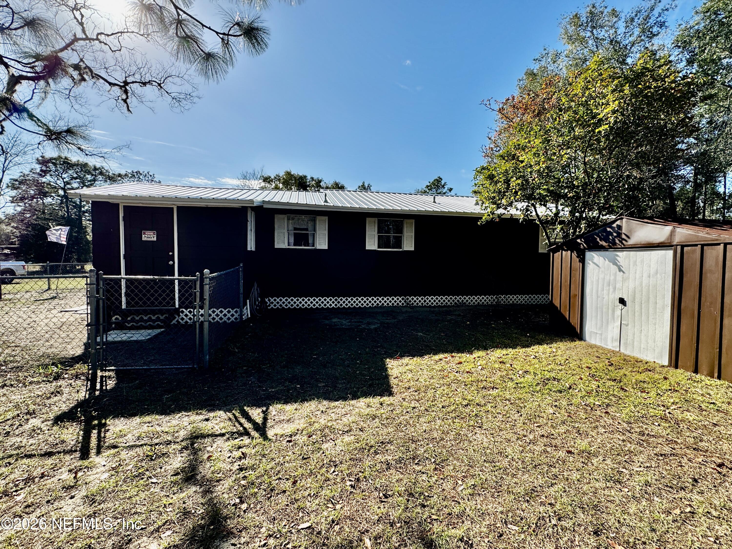 130 Adrian Avenue Interlachen, FL 32148 - Photo 23 of 26 130 Adrian Av, Putnam County, FL