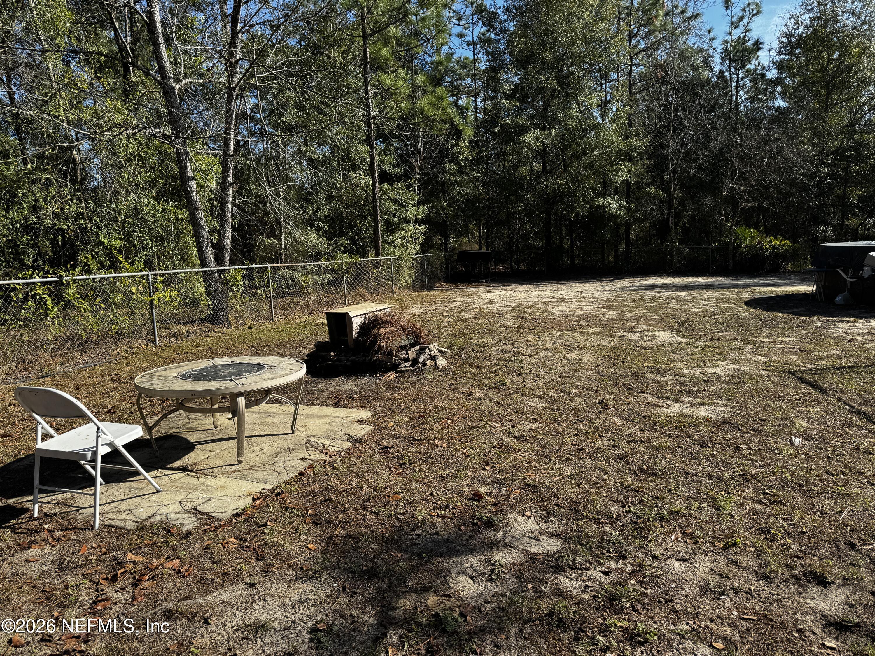 130 Adrian Avenue Interlachen, FL 32148 - Photo 24 of 26 130 Adrian Av, Putnam County, FL