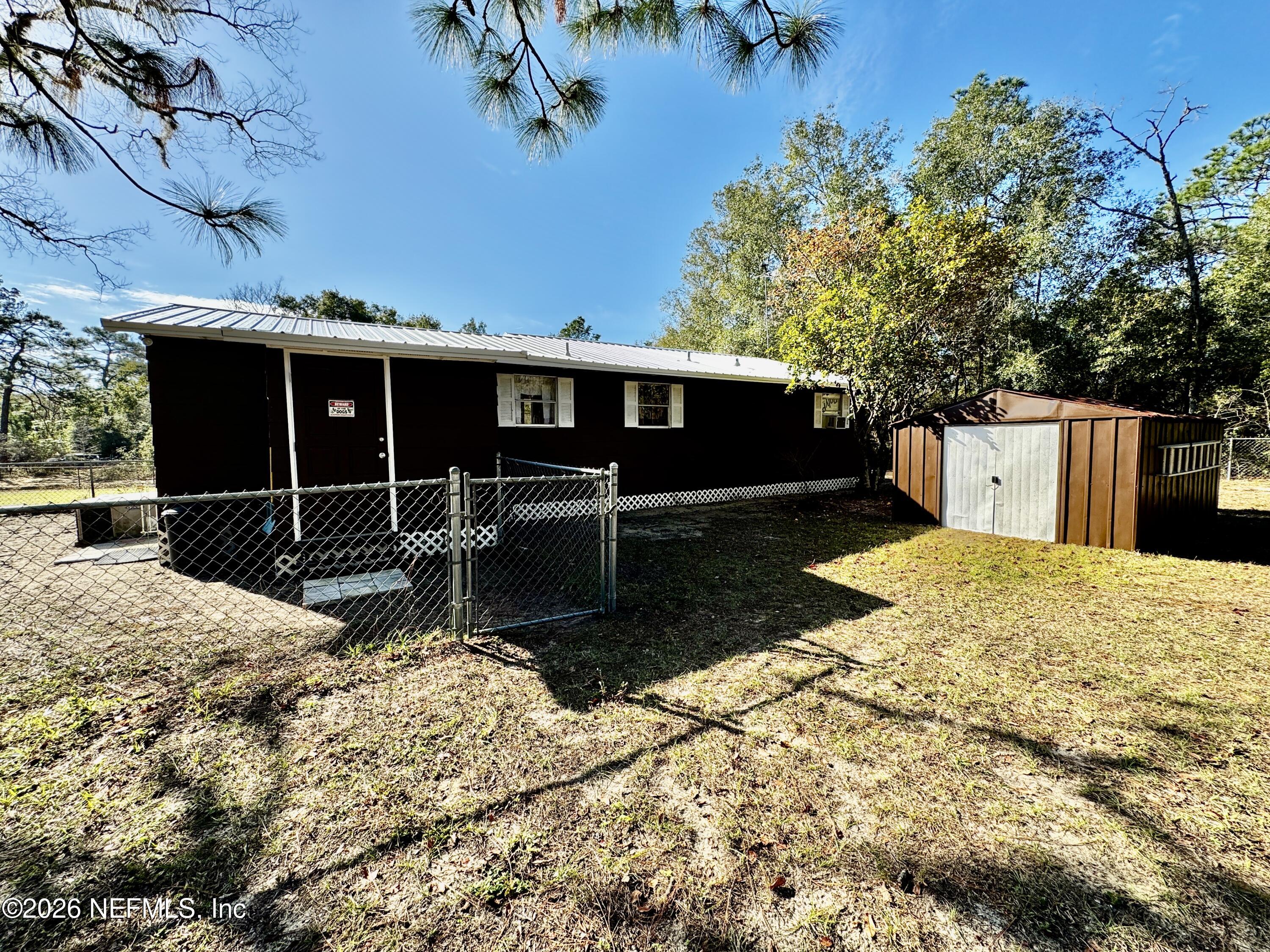 130 Adrian Avenue Interlachen, FL 32148 - Photo 25 of 26 130 Adrian Av, Putnam County, FL