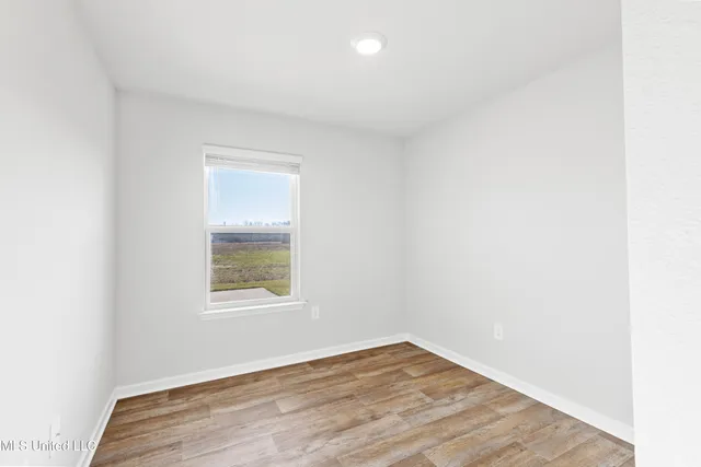 $259,900 | 17464 East Sycamore Street, Gulfport, MS 39503