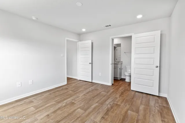 $259,900 | 17464 East Sycamore Street, Gulfport, MS 39503