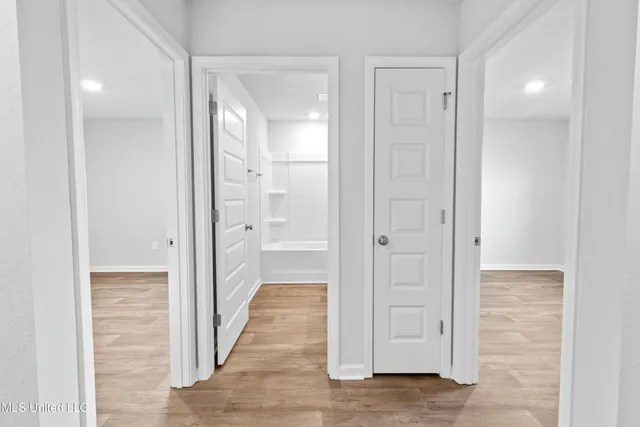 $259,900 | 17464 East Sycamore Street, Gulfport, MS 39503