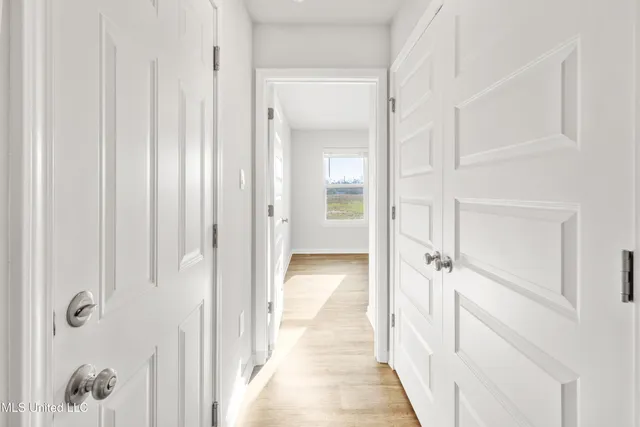 $259,900 | 17464 East Sycamore Street, Gulfport, MS 39503